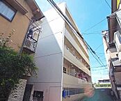 京都府京都市伏見区深草綿森町：物件画像／アパマンショップ伏見店　ウインズリンク株式会社