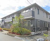 京都府城陽市寺田乾出北：物件画像／アパマンショップ伏見店　ウインズリンク株式会社