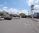 セブンイレブン 宇治五ヶ庄店まで2500m