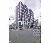 京都府京都市山科区音羽野田町：物件画像／アパマンショップ伏見店　ウインズリンク株式会社