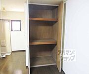 たくさん入ります