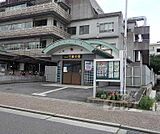 竹鼻交番まで29m