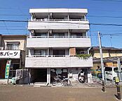 京都府宇治市伊勢田町大谷：物件画像／アパマンショップ伏見店　ウインズリンク株式会社