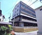 京都府京都市伏見区東柳町：物件画像／アパマンショップ伏見店　ウインズリンク株式会社