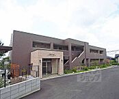 京都府宇治市広野町宮谷：物件画像／アパマンショップ伏見店　ウインズリンク株式会社