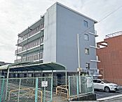 京都府京都市伏見区深草極楽町：物件画像／アパマンショップ伏見店　ウインズリンク株式会社