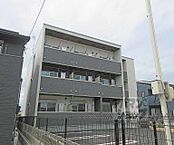 京都府宇治市小倉町西山：物件画像／アパマンショップ伏見店　ウインズリンク株式会社