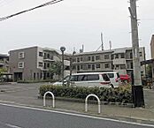 京都府城陽市富野堀口：物件画像／アパマンショップ伏見店　ウインズリンク株式会社