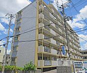 京都府城陽市富野西垣内：物件画像／アパマンショップ伏見店　ウインズリンク株式会社
