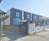 京都府城陽市寺田庭井：物件画像／アパマンショップ伏見店　ウインズリンク株式会社