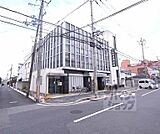 京都中央信用金庫 寺田支店まで600m