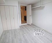 風もよく通るマンションです