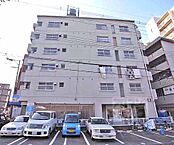 京都府京都市山科区音羽野田町：物件画像／アパマンショップ伏見店　ウインズリンク株式会社