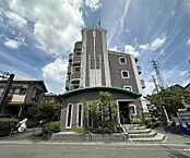 京都府向日市上植野町十ヶ坪：物件画像／アパマンショップ伏見店　ウインズリンク株式会社