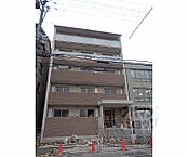 京都府京都市伏見区深草西出町：物件画像／アパマンショップ伏見店　ウインズリンク株式会社