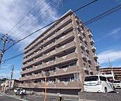 京都府宇治市伊勢田町大谷：物件画像／アパマンショップ伏見店　ウインズリンク株式会社
