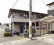 京都府京都市山科区小野鐘付田町：物件画像／アパマンショップ伏見店　ウインズリンク株式会社