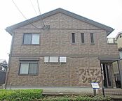 京都府城陽市寺田西ノ口：物件画像／アパマンショップ伏見店　ウインズリンク株式会社