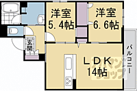 京都府京都市伏見区新町10丁目：物件画像／アパマンショップ伏見店　ウインズリンク株式会社