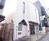 小野駅まで1400m