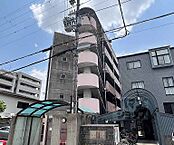 京都府長岡京市開田2丁目：物件画像／アパマンショップ伏見店　ウインズリンク株式会社