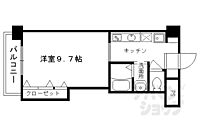 京都府城陽市久世北垣内：物件画像／アパマンショップ伏見店　ウインズリンク株式会社