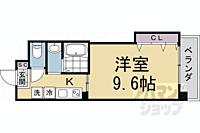 京都府城陽市久世北垣内：物件画像／アパマンショップ伏見店　ウインズリンク株式会社