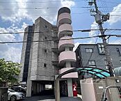 京都府長岡京市開田2丁目：物件画像／アパマンショップ伏見店　ウインズリンク株式会社