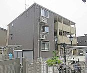 京都府京都市伏見区久我本町：物件画像／アパマンショップ伏見店　ウインズリンク株式会社