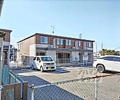 京都府城陽市寺田深谷：物件画像／アパマンショップ伏見店　ウインズリンク株式会社