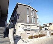 京都府京都市伏見区下鳥羽西柳長町：物件画像／アパマンショップ伏見店　ウインズリンク株式会社