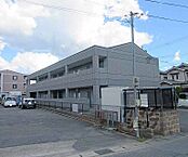 京都府久世郡久御山町佐山東代：物件画像／アパマンショップ伏見店　ウインズリンク株式会社