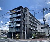 京都府向日市寺戸町修理式：物件画像／アパマンショップ伏見店　ウインズリンク株式会社