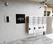 京都府京都市山科区四ノ宮南河原町：物件画像／アパマンショップ伏見店　ウインズリンク株式会社