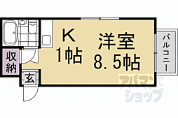 和田ハイツ