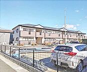 京都府久世郡久御山町佐山栗ノ脇：物件画像／アパマンショップ伏見店　ウインズリンク株式会社