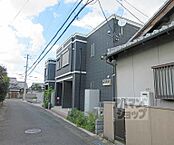京都府久世郡久御山町佐山栗ノ脇：物件画像／アパマンショップ伏見店　ウインズリンク株式会社