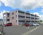 京都府久世郡久御山町佐山東代：物件画像／アパマンショップ伏見店　ウインズリンク株式会社