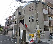 京都府京都市山科区御陵四丁野町：物件画像／アパマンショップ伏見店　ウインズリンク株式会社