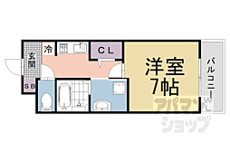 ＢＥＲＧ　ＦＵＪＩＮＯＭＯＲＩ