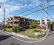 京都府京都市伏見区桃山羽柴長吉中町：物件画像／アパマンショップ伏見店　ウインズリンク株式会社