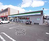 ファミリーマート 竹田七瀬川店まで240m