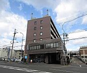 京都府京都市山科区西野山射庭ノ上町：物件画像／アパマンショップ伏見店　ウインズリンク株式会社