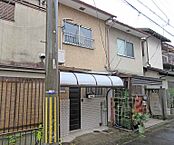 京都府京都市山科区北花山市田町：物件画像／アパマンショップ伏見店　ウインズリンク株式会社