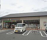 セブンイレブン 西野八幡田町店まで514m
