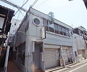 京都府京都市伏見区新町4丁目：物件画像／アパマンショップ伏見店　ウインズリンク株式会社