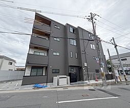 ＬＩＸ京都桂川