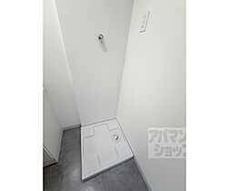 ＬＩＸ京都桂川 304 ｜ 京都府京都市伏見区納所町（賃貸マンション1LDK・3階・29.97㎡） その29