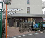 陵ヶ岡こども園まで271m