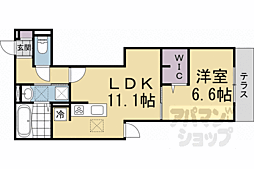 ＬＥＧＡＬＯ伏見